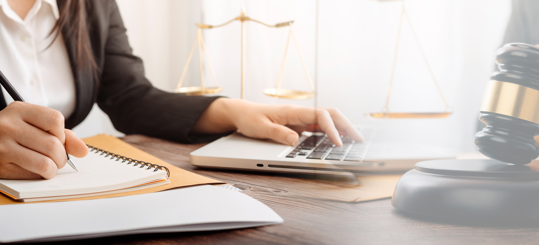 Best Cyber Crime Lawyer in Jaipur | Call Now: +91 7737501808