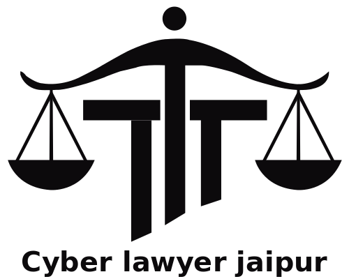 Cyber Lawyer Pankaj