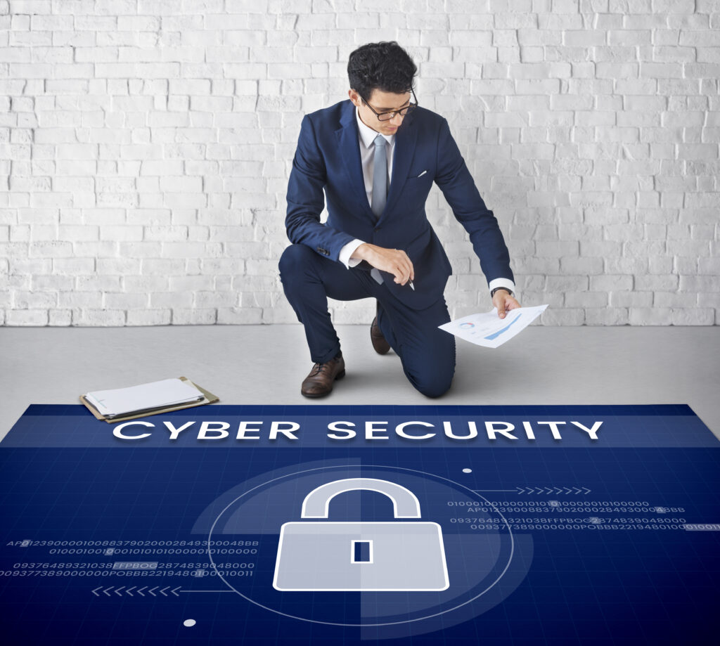 Best Cyber Lawyer in Jaipur – Expert Legal Help for Cyber Crime Cases