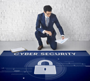 Best Cyber Lawyer in Jaipur – Expert Legal Help for Cyber Crime Cases