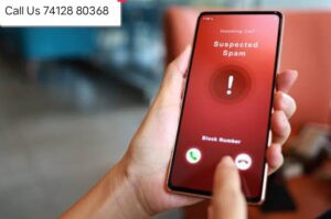 How to Unfreeze Your Bank Account in Jaipur, Rajasthan – A Complete Guide