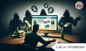 Cyber Crime: Threats & Legal Protection