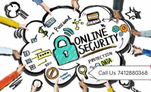 Cyber Security Awareness in Jaipur – By Advocate Pankaj (Call: 7412880368)