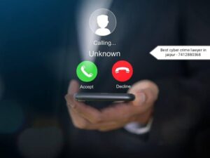 How to Stay Safe from International Scam Calls | Smart Tips to Avoid Fraud