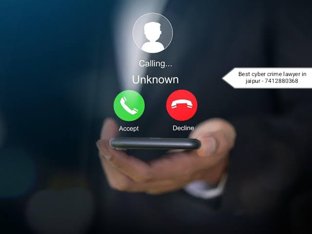 How to Stay Safe from International Scam Calls | Smart Tips to Avoid Fraud