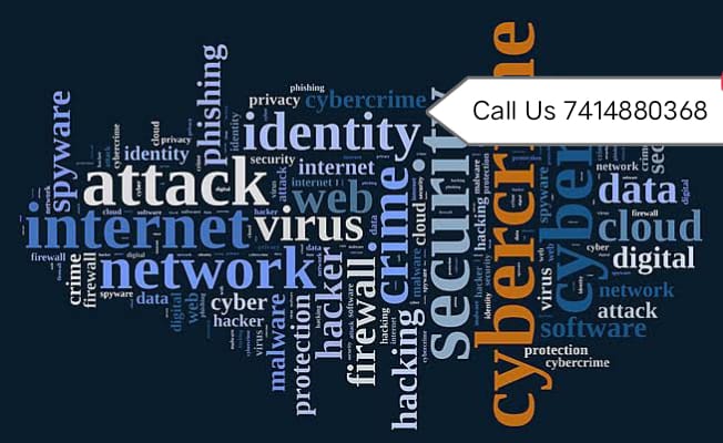 Protect Your Digital Rights – Hire the Best Cyber Lawyer Today