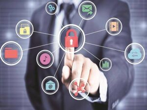 Cyber Lawyer in Jaipur  Call 74128 80368