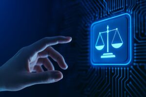 Cyber Lawyer in Jaipur – Expert Legal Assistance for Cybercrime Cases | Call 7412880368