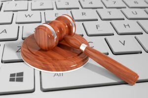 Account Freeze & Unfreeze Legal Services in Jaipur – Expert Lawyer Assistance Call 7412880368
