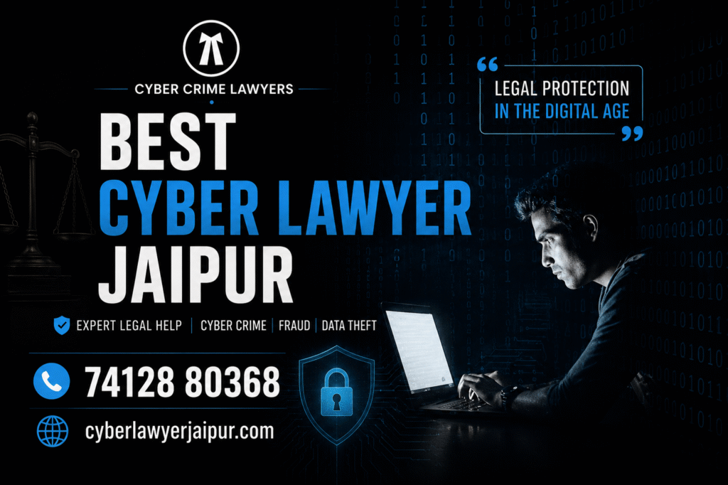 Bank Account Freeze? Get Legal Intervention Now
